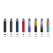 New Arrival Geekvape Wenax K1 Se